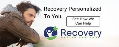 Recovery Health Systems - Mental health facility in Russellville offering Mental Health Services, Outpatient Services services