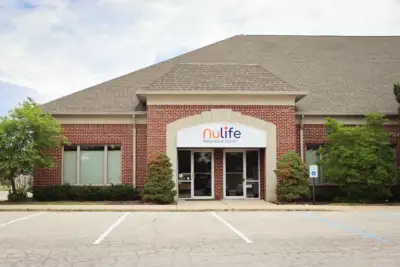 NuLife Behavioral Health - Mental health facility in Fishers offering Outpatient, Intensive Outpatient Program services