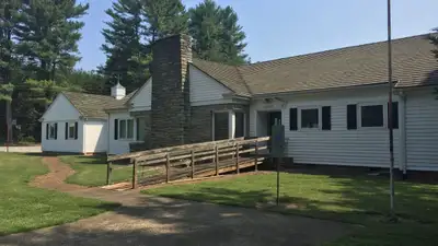 Carolina Residential Services - Mental health facility in Lenoir offering Residential Treatment, Psychosocial Rehabilitation services