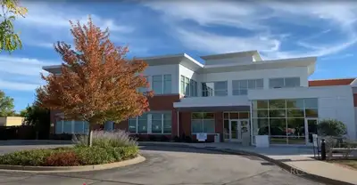 Rogers Behavioral Health - Mental health facility in West Allis offering Inpatient Treatment, Behavioral Health Services services