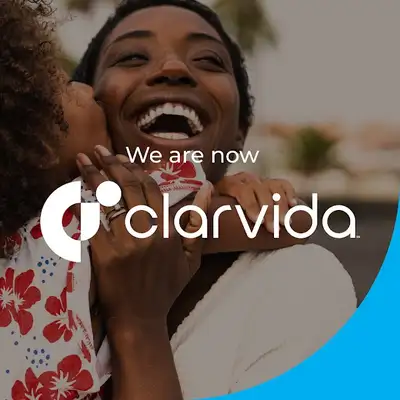 Clarvida - Mental health facility in Chapmanville offering Mental Health Services services