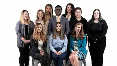 Makin Wellness - Mental health facility in Pittsburgh offering Mental Health Services, Online Therapy services
