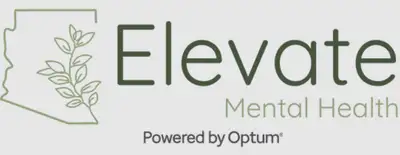 Elevate Mental Health - Mental health treatment facility in Show Low, AZ