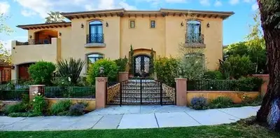 1 Method Center - Mental health facility in Los Angeles offering Mental Health Services, Medication Management services