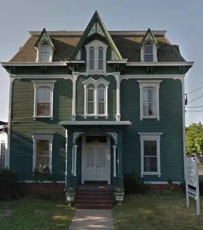 Liberty Integrated Behavioral Health - Mental health facility in New Britain offering Behavioral Health Services, Mental Health Services services