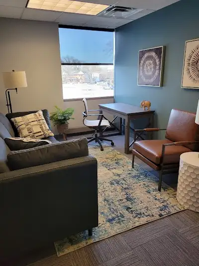 Ellie Mental Health - Mental health facility in Bloomfield Hills offering Mental Health Services, Individual Therapy services