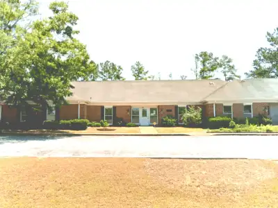 Rivertown Psychiatry - Opelika / Auburn - Mental health facility in Opelika offering Mental Health Services, Outpatient Services services