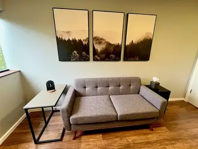 Panorama Mental Health - Mental health facility in Boulder offering Mental Health Services, Individual Counseling services