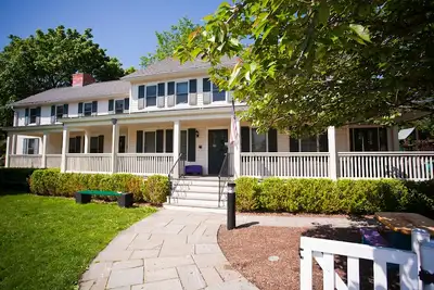 Kids In Crisis - Mental health facility in Cos Cob offering Crisis Services, Mental Health Services services