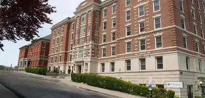 Community Healthlink, Inc. - Mental health facility in Worcester offering Outpatient, Inpatient services