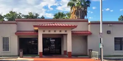 Carlsbad Family Health Center - Behavioral Health - Mental health facility in Carlsbad offering Individual Therapy, Group Therapy services