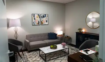 Roque Mental Health Counseling - Mental health facility in Florham Park offering Outpatient, Individual Therapy services