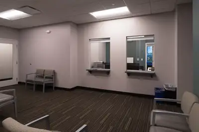 LifeStance Health - Mental health facility in Broomfield offering Mental Health Services, Outpatient Services services
