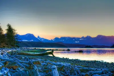 BestCare Treatment Services - Mental health facility in Redmond offering Outpatient Treatment, Intensive Outpatient Treatment services