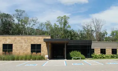 Lakeland Mental Health Center - Mental health facility in Alexandria offering Outpatient, Individual Therapy services