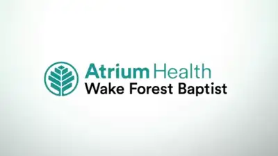 Atrium Health Wake Forest Baptist Behavioral Health - Emerywood - Mental health facility in High Point offering Anxiety Disorders, Attention Deficit Hyperactivity Disorder (ADHD) services