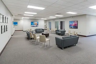 Hotel California by the Sea - Mental health facility in Cincinnati offering Mental Health Services, Detoxification Services services