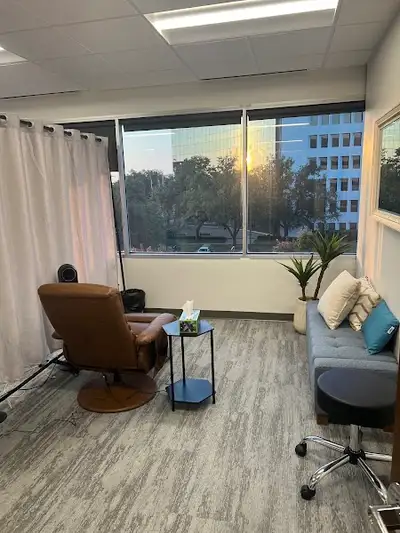 MindWell Urgent Care - Mental health facility in Dallas offering Individual Therapy, Group Therapy services