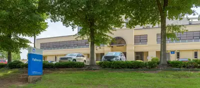 Pathways - Madison County - Mental health facility in Jackson offering Mental Health Services, Inpatient Services services