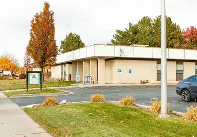 Davis Behavioral Health - Mental health facility in Layton offering Crisis Stabilization, Crisis Residential Services services