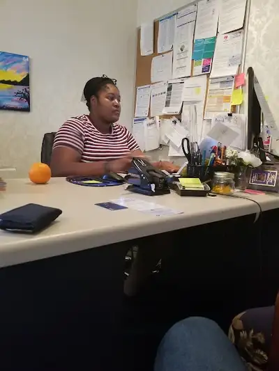 The Hub: Behavioral Health Action Organization for Southwest Connecticut - Mental health facility in Bridgeport offering Behavioral Health Coordination, Suicide Prevention services