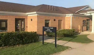 Community Health Center of Northern Michigan - Mental health facility in Harbor Springs offering Outpatient, Walk-In Services services