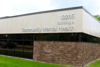 Community Mental Health Services - Mental health facility in Holland offering Mental Health Services, Outpatient services