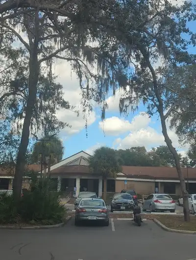 BayCare Behavioral Health- King Helie Adult Treatment Center - Mental health facility in New Port Richey offering Behavioral Health Services, Mental Health Services services