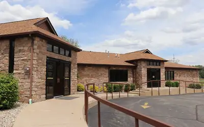 Porter Starke Services Inc - Mental health facility in Knox offering Outpatient, Inpatient services