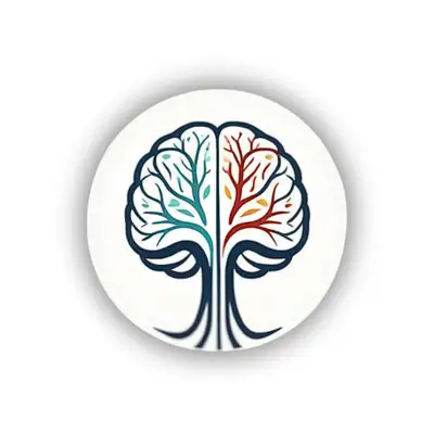 Spring Creek Mental Health Services - Mental health facility in Goodlettsville offering Psychiatric Evaluation, Follow-Up Appointments services
