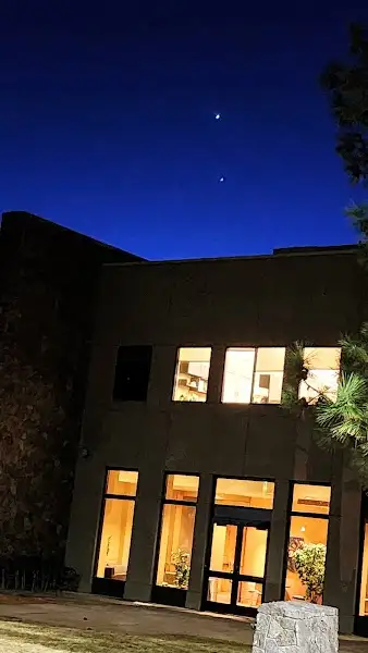 Sage View Psychiatric Center - Mental health facility in Bend offering Inpatient, Short-Term Intensive Therapy services