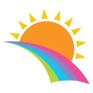 Bright Therapy Services Inc - Mental health facility in Homestead offering Outpatient, Individual Therapy services