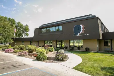Dakota Boys and Girls Ranch - Mental health facility in Minot offering Residential Treatment, Outpatient services