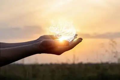 Desert Sage Behavioral Health - Mental health facility in Tucson offering Behavioral Health Services, Mental Health Services services