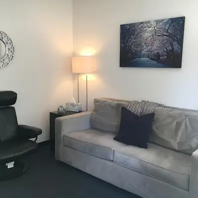 Downtown Psychological Services, PC - Mental health treatment facility in New York, NY