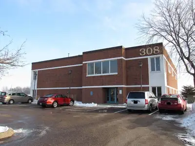 Central Minnesota Mental Health Center - Mental health facility in Buffalo offering Mental Health Services, Outpatient Services services