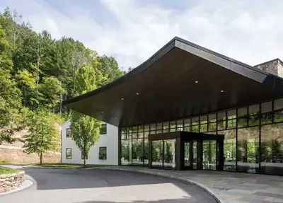 Mountainside Treatment Center - Mental health facility in Canaan offering Behavioral Health Services, Detox Services services