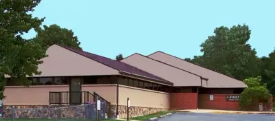 FMRS Health Systems Inc - Mental health facility in Fayetteville offering Mental Health Services, Detoxification services