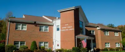 EBCAP East Bay Health Center - Adams Farley Counseling Center - Mental health facility in Riverside offering Outpatient Services, Individual Counseling services