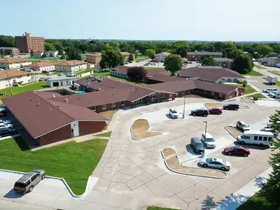 Behavioral Health Specialists - Mental health facility in Norfolk offering Behavioral Health Services, Mental Health Services services