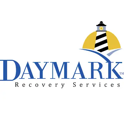 Daymark Recovery Services - Richmond Center - Mental health facility in Rockingham offering Outpatient, Individual Therapy services