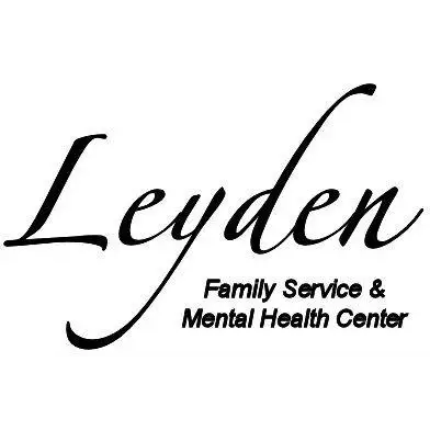 Leyden Family Service And Mental Health Center - Mental health facility in Franklin Park offering Outpatient, Individual Therapy services