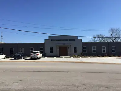 Renewed Mental Health - Mental health facility in Florence offering Mental Health Services, Individual Therapy services