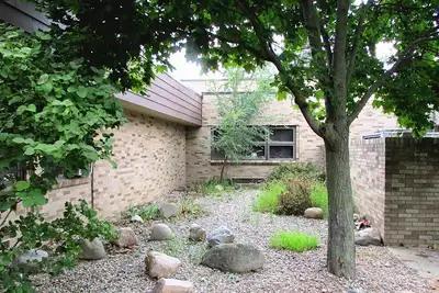 Community Healing Centers - Mental health facility in Kalamazoo offering Mental Health Services, Residential Treatment services