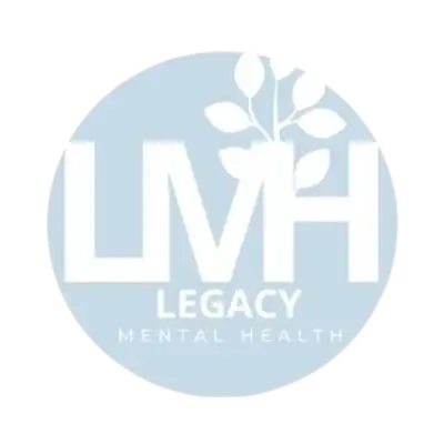 Legacy Mental Health - Mental health facility in Homewood offering Behavioral Health Services, Outpatient Services services