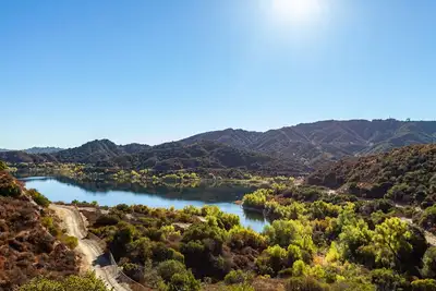 Montare Behavioral Health at the Canyon - Mental health facility in Malibu offering Mental Health Services, Behavioral Health Services services