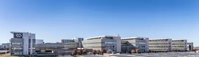 Saginaw VA Clinic - Mental health facility in Saginaw offering Outpatient, Individual Therapy services