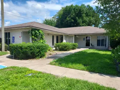 Peace River Center - Mental health facility in Wauchula offering Outpatient Services, Individual Therapy services
