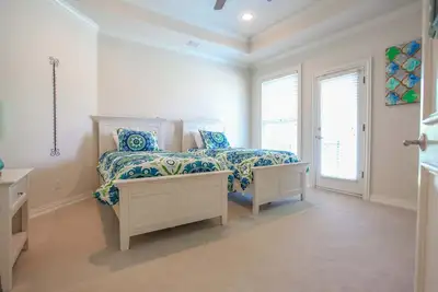Center for Discovery - Mental health facility in Plano offering Mental Health Services, Residential Treatment services