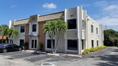 Restore Mental Health - Mental health facility in Deerfield Beach offering Mental Health Services, Residential Treatment services